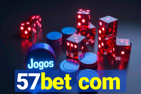 57bet com